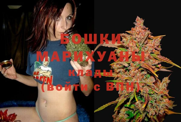 синтетический гашиш Шадринск