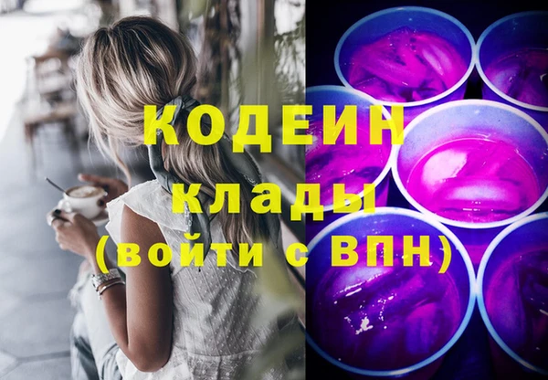 молекула духа Шарыпово