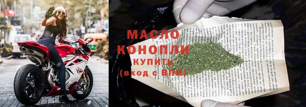 молекула духа Шарыпово