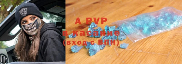 молекула духа Шарыпово
